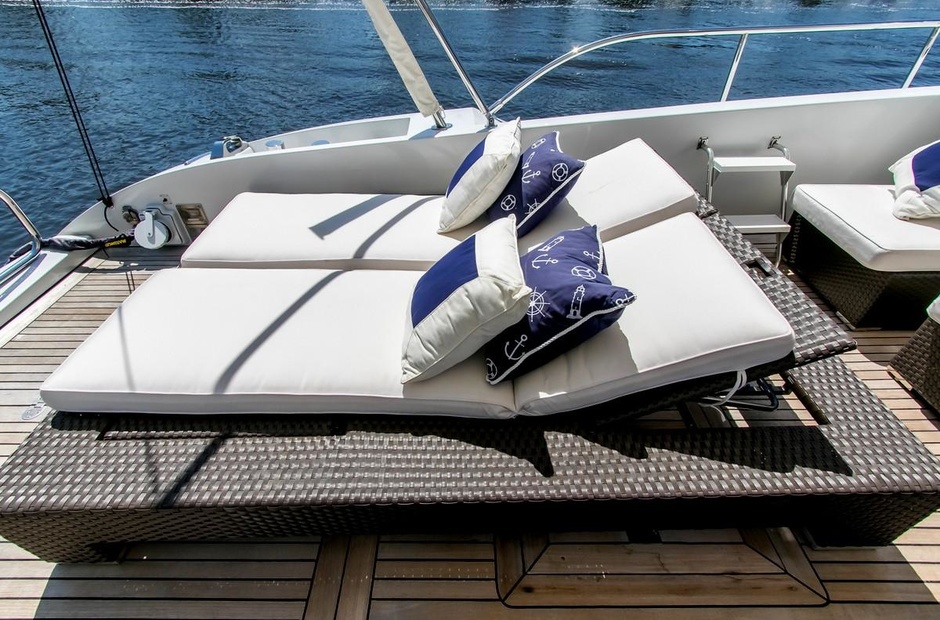 Mangusta Alchemist