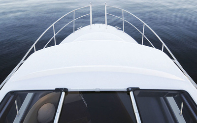 Viknes 1030 Sunbridge