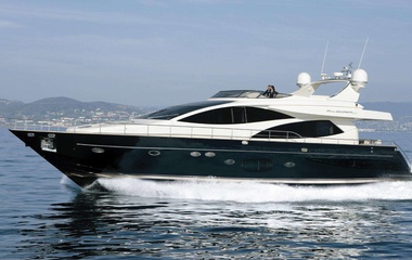 Riva Sula