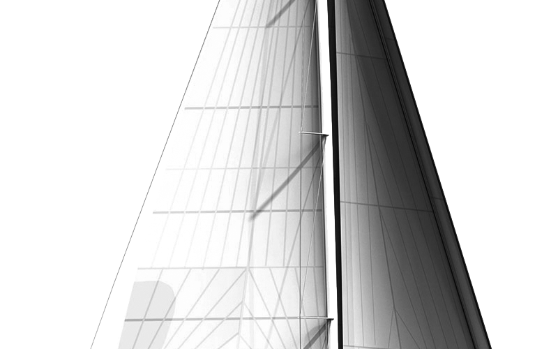 Discovery 600