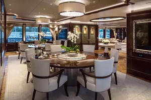 Fiart 60