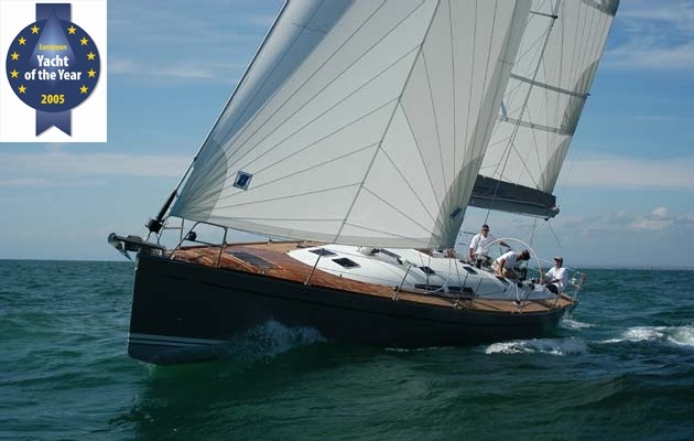 Comar  Comet 45s