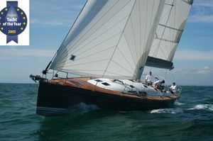 Comar  Comet 45s