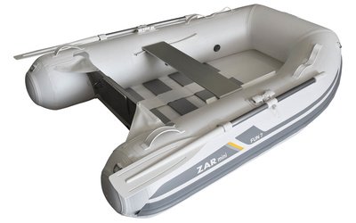 Zar Mini Fun 7