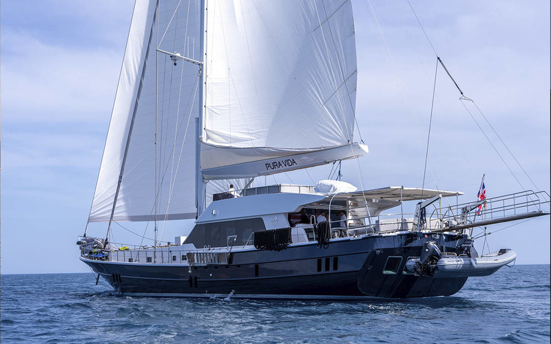 Kingship Expedition 110