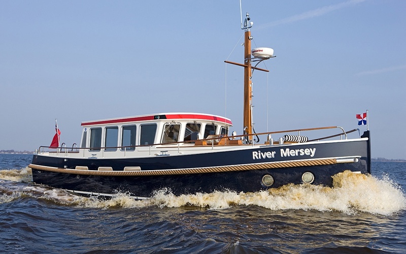 Jetten Bommelaer 47