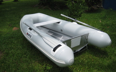 Apex AL-270