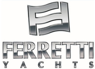 Ferretti Yachts