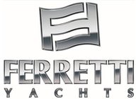 Ferretti Yachts