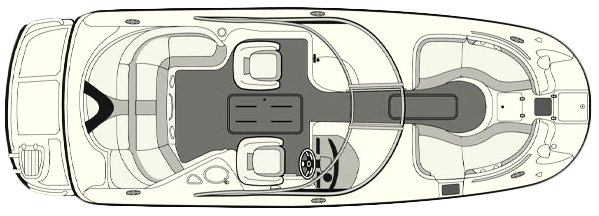 Bryant 255