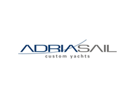 Adria Sail