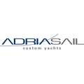 Adria Sail