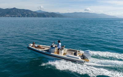 Lomac Turismo 7.0