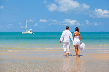 A lucky man: the love story of a yachtsman, told by himself.