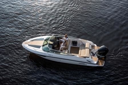 Flipper 700 DC (2023)