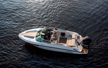 Flipper 700 DC (2023)