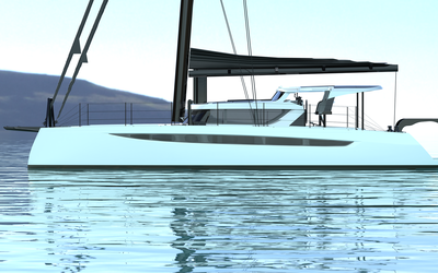 HH 60