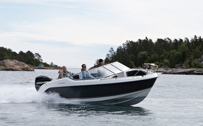 Uttern T62