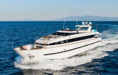 Eurocraft Axella