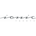 Ionic 
