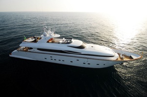Maiora 33DP