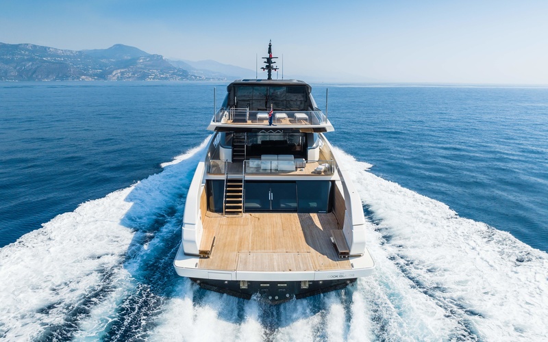 Alumacraft MV1650 AW SC