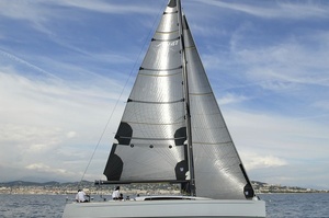 Sly 47