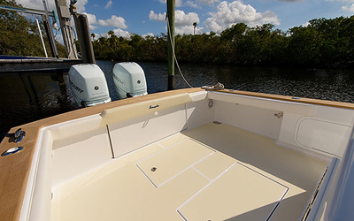 Bonadeo 368
