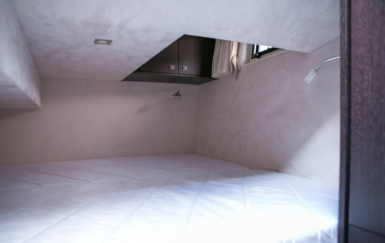Galeon 340 Fly (2013)