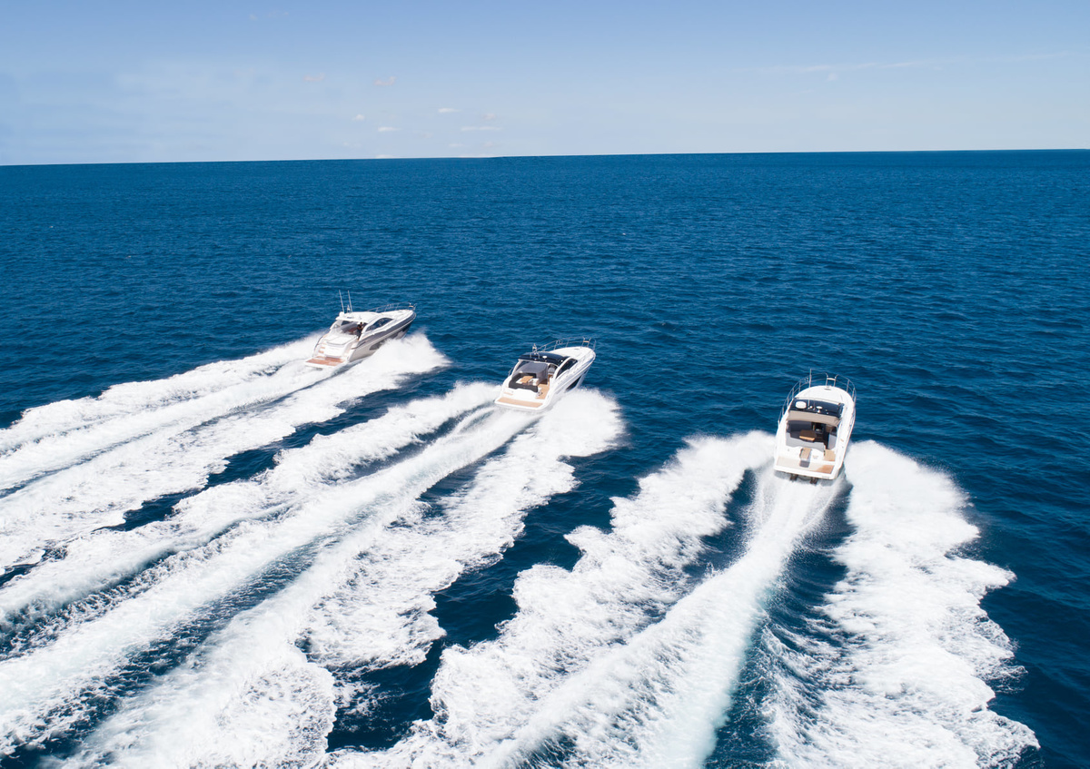 Sessa Marine