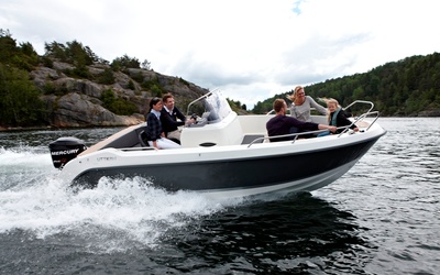 Uttern S62
