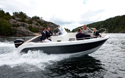 Uttern S62