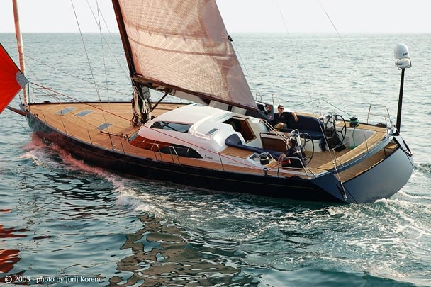 Shipman 63
