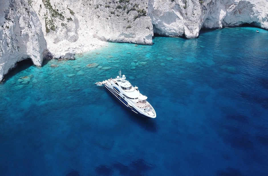 Heesen After You