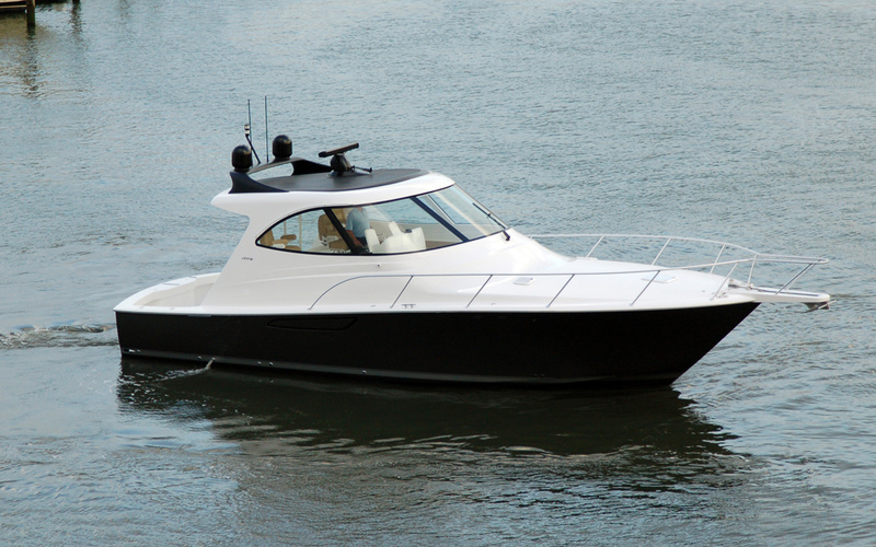 Viking 42sc