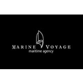 Marine Voyage