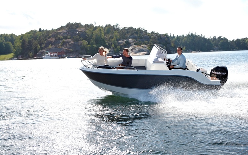 Uttern S51