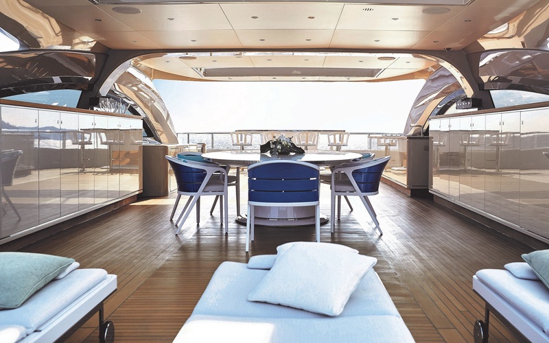 Alumacraft Voyageur 175 Tiller