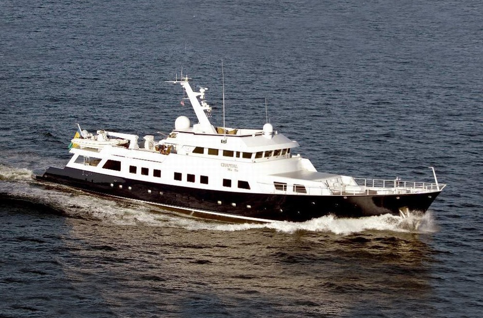 Nylen Aga 6