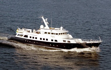 Nylen Aga 6