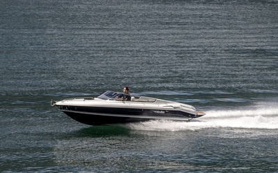 Airon 235