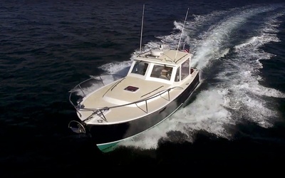 MJM 34z