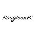 Roughneck Marine