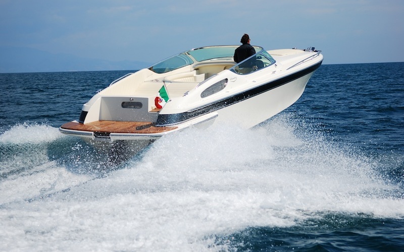 Colombo 30 Noblesse