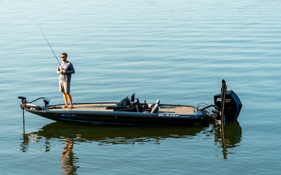 Blazer 625 Pro Elite