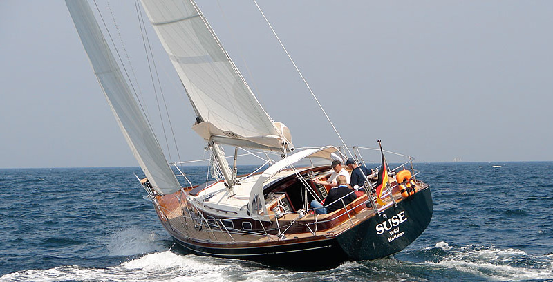 Scalar 40