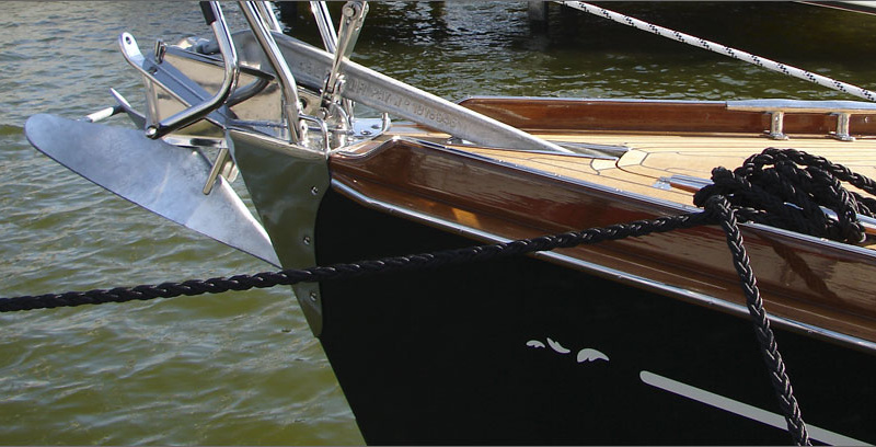 Scalar 40