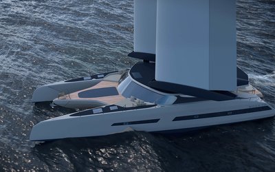 MODX 70