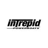 Intrepid 