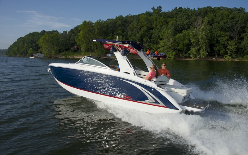 Cobalt R7WSS 